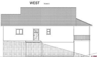 86 Spruce Way, Bayfield, CO 81122