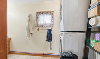 141 Sewall St, Augusta, ME 04330