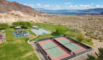 262 Big Horn Dr, Boulder City, NV 89005