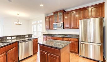 2705 MAE WADE Ave, Adamstown, MD 21710