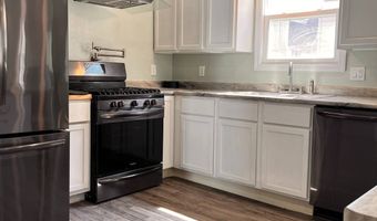 621 Emerson Ave, Alliance, NE 69301