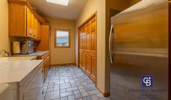 33 Road 3DX, Cody, WY 82414
