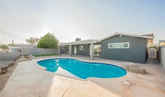 617 6th St, Boulder City, NV 89005