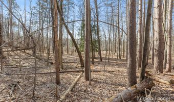 742 Honey Crk, Ada, MI 49301