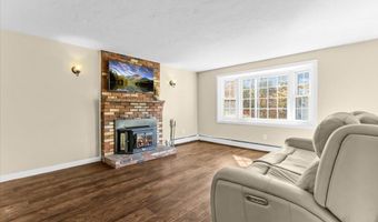 2 Westerly Dr, Bourne, MA 02532