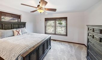 76 Gold Piece Dr, Breckenridge, CO 80424
