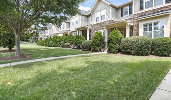 109 Haybarn Ct, Apex, NC 27502