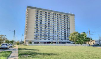 655 ABSECON Blvd, Atlantic City, NJ 08401