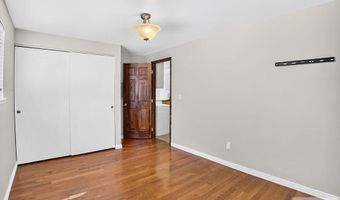 102 E Custer St, Aberdeen, ID 83210