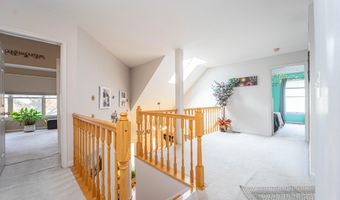 934 LANGDON Ct, Annapolis, MD 21403