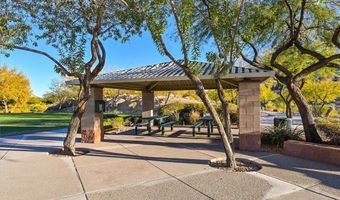 10210 Juniper Creek Ln, Las Vegas, NV 89145