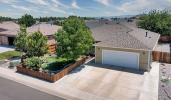 806 Karry Way, Fallon, NV 89406