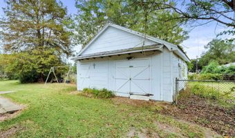 768 Hwy 31, Arnaudville, LA 70512