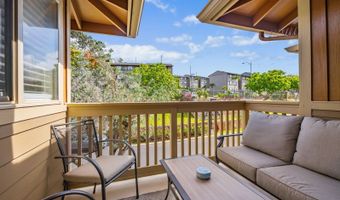 92-1117 Panana St 404, Kapolei, HI 96707