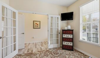 13581 Providence Run Rd, Ashland, VA 23005