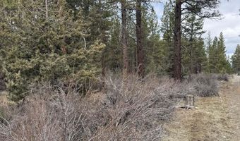 Bufflehead Drive TL 10, Bonanza, OR 97623