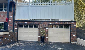 1350 RITCHIE Hwy, Arnold, MD 21012