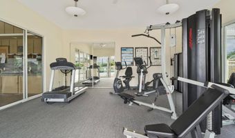 75-6060 Kuakini Hwy G2, Kailua Kona, HI 96740