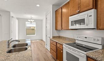 341 Laughing Hill Dr, Clarkdale, AZ 86324