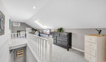 53 Jordan Rd, Amherst, NY 14221