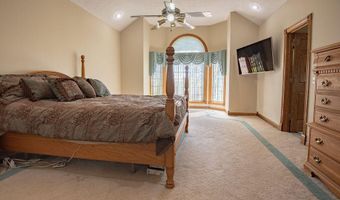4181 N Farm Road 35, Ash Grove, MO 65604