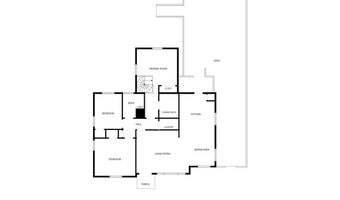 844 Deckner Ave SW, Atlanta, GA 30310