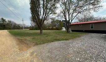 49 Christmas Ln, Adolphus, KY 42120