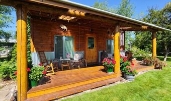 29 Angus Dr, Belgrade, MT 59714