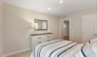4771 NAPLES Ave, Aberdeen, MD 21001