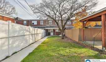 1717 W Cedar St, Allentown, PA 18104