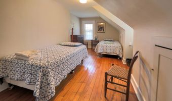 5 BLACKBERRY Ln, Harbeson, DE 19951