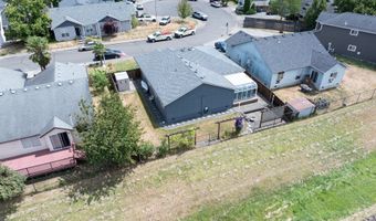 1304 NW 19TH Ct, Battle Ground, WA 98604