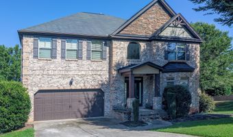 604 Delany Ct, Boiling Springs, SC 29316