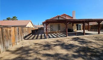 10966 Willow Ln, Adelanto, CA 92301