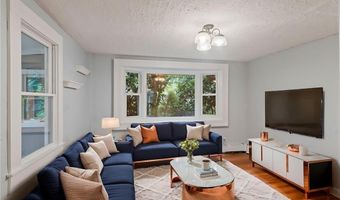 564 Exeter Rd, North Kingstown, RI 02852