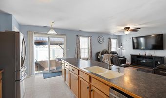 15 ANCHOR Ln, Dover, DE 19901