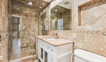 2322 S PIERCE St S, Arlington, VA 22202