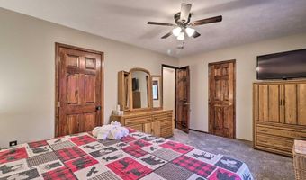 54 Spencer Ln, Albrightsville, PA 18210