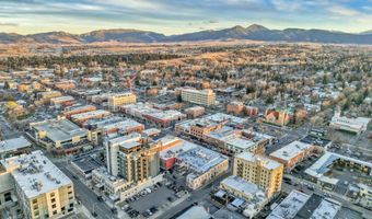 37 W Main St A, Bozeman, MT 59715