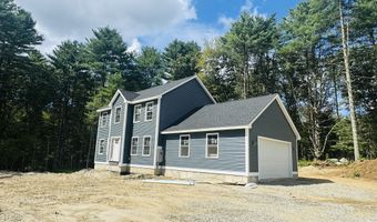 64 South St, Brooklyn, CT 06234