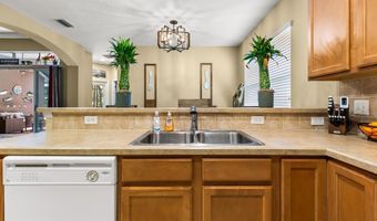 2423 GOLFVIEW Dr, Fleming Island, FL 32003