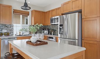 91-1116 Waikai St, Ewa Beach, HI 96706