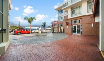 56 Duarte Rd 406, Arcadia, CA 91006