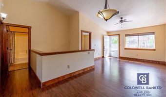 1607 Stella Ct, Cody, WY 82414