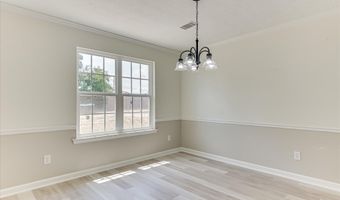 2604 Anacua Way, Augusta, GA 30906