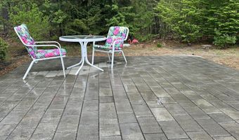 13 Pine Cone Dr, Alfred, ME 04002