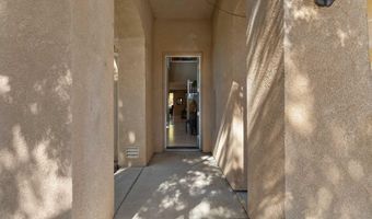 1842 Sanger Peak Way, Antioch, CA 94531