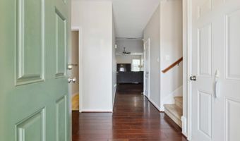 226 N RED HAVEN Ln, Dover, DE 19901