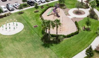 5519 MADRIGAL Way, Apollo Beach, FL 33572