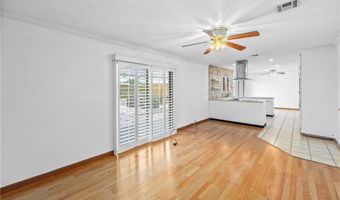 16048 Wintun Rd, Apple Valley, CA 92307